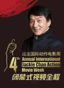 国产一区视频在线